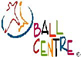 XLIII Trofeu Ball Centre